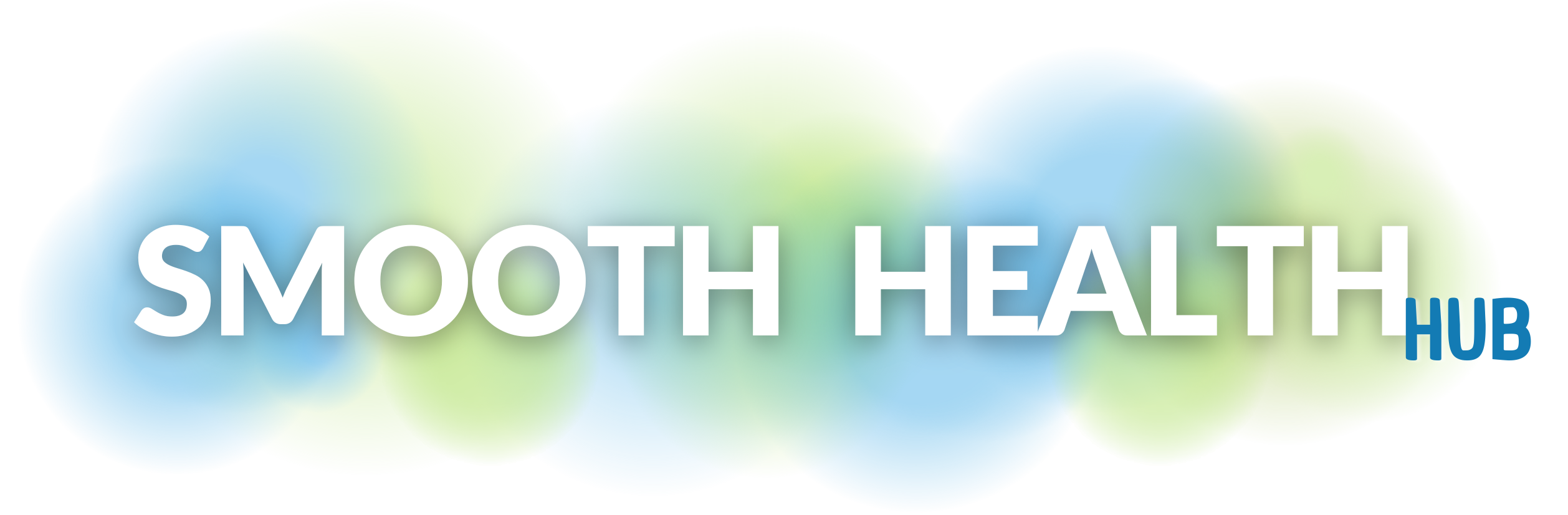 Smooth Health Hub